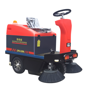 乌鲁木齐龙马清扫车_0