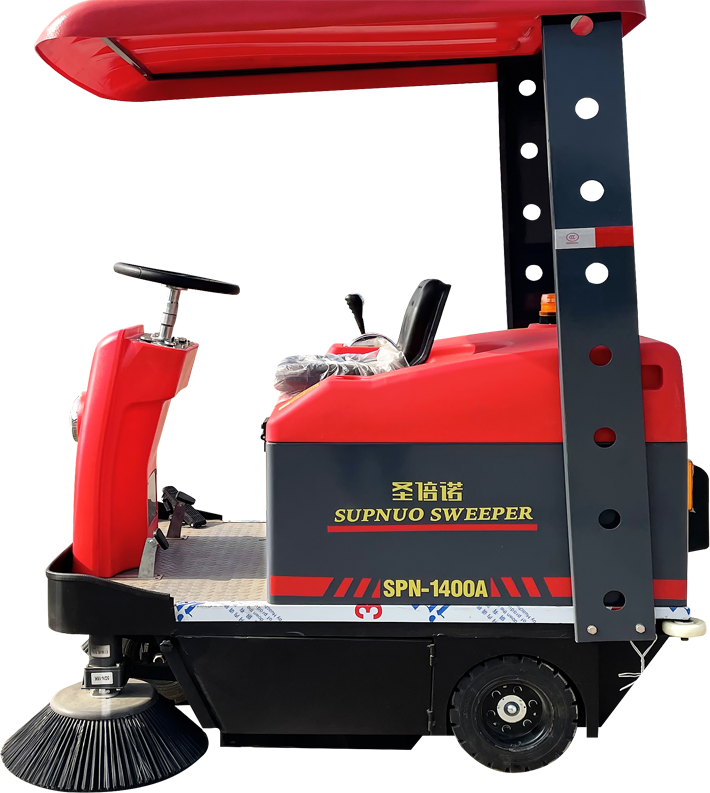 乌鲁木齐龙岩自动清扫车排名